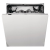Whirlpool umývačka riadu WI 7020 P (WI 7020 P)