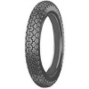 Dunlop K70 3.50-19 57P F/R TT