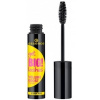 Essence Get Big Lashes Volume Boost riasenka Black 12 ml