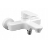 Sapho Spy PY10/14