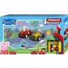 Carrera FIRST 63043 Prasiatko Peppa