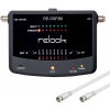GT-SAT Relook RE-DSFB8