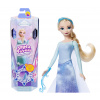 Mattel Disney Princess Spin & Reveal Frozen Elsa