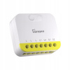 Prepínač Sonoff MINI-ZB ZigBee