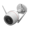 ABCtech Ezviz H3c 3K - Venkovní bullet IP kamera, 5MP, 2.8mm, WiFi