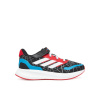 Chlapčenská športová obuv (tréningová) ADIDAS-Runfalcon Spider-Man K core black/cloud white/pure ruby Čierna 33 2026