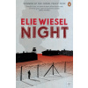Night (Elie Wiesel;Marion Wiesel)