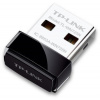 Wireless N Nano USB Adapter TP-LINK TL-WN725N 150Mbps, 802.11n/g/b (TL-WN725N)