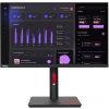 Lenovo ThinkVision T24i-30 63CFMATXEU