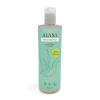 ALANA Sprchový gel ALOE VERA a AVOKÁDO 400ml