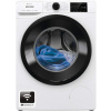 Gorenje W2PNEI74SA1SW/CZ práčka