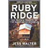 Ruby Ridge