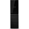 WD HDD 12TB My Book 3.5'' USB3.0