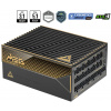 MSI MEG Ai1600T PCIE5 1600W 306-7ZPEX11-CE0