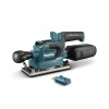 Makita DBO381ZU nezařazeno