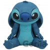 Lilo a Stitch Guma Disney Stitch