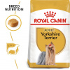 ROYAL CANIN Yorkshire Adult granule pre dospelého jorkšírskeho teriéra 7,5 kg