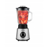 Orava Orava RM-207 600 Blder v Smoothie (Orava Orava RM-207 600 Blder v Smoothie)
