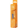 CURAPROX Be You Pure Happiness, 60 ml
