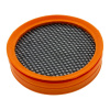 PATONA PATONA HEPA filtr pro Philips SpeedPro FC8009/01 a 5000 series
