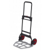 Kreator KRT670204