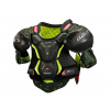Ramená BAUER S22 VAPOR 3X SHOULDER PAD - JR
