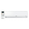 SAMSUNG AR35 7,0/7,3 kW