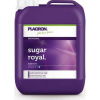 Plagron Sugar Royal objem: 5l