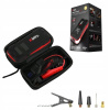 Jump štartér XBLITZ PowerBank 12V booster Kompresor so štartovaním 20000 mAh