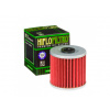 HifloFiltro HIFLOFILTRO OLEJOVÝ FILTER HF123
