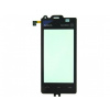 SKLO NOKIA 5530x S DOTYKOM OEM