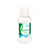 Lactecon sol.por.1 x 200 ml/133,4 mg