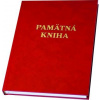 Pamätná kniha A3 200 L