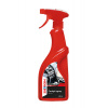 Sheron Cockpit sprej 500 ml