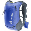 Deuter Ascender 7 - Indigo 7 L