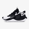 Under Armour UA JET 23 3026634-006
