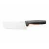 Nohel Garden Nôž FISKARS FUNCTIONAL FORM Nariki japonský 17cm 1057537