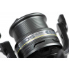MATRIX Aquos Ultra 5000 spare spool