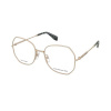 Dioptrické okuliare Marc Jacobs Marc 918 3YG Veľkosť: 55