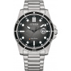Citizen Sporty Marine AW1816-89E