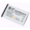 Aligator BLA0172 850mAh, Li-Ion batéria - neoriginálny