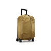 Thule Aion Carry on Spinner TARS122N Nutria 36 l