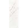 LOVE PRECIOUS Calacatta obklad, matný povrch, rektifikovaný, 35 x 100 x 1,05 cm, 635.0078.096