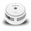 SAFE 10Y30-PRO Hlásič požáru SAFE SAFE10Y30-PRO