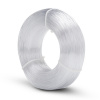 Fiberlogy PCTG Refill priehľadná (pure tr) 0,75 kg