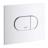 GROHE Arena Cosmo 38858SH0