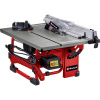 Einhell TC-TS 8 I stolová píla, průměr listu 200 mm, 230 V; 4340412