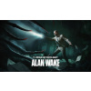 Dead by Daylight - Alan Wake Chapter - Steam PC