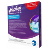 Mospilan 20 SP 125g Sumi Agro (Mospilan 20 SP 125g Sumi Agro)