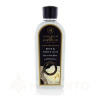 Náplň do katalytické lampy ROSE & WHITE OUD, 250 ml